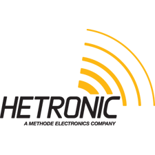 Hetronic-Logo