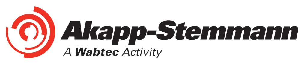 Logo_Akapp_Wabtec_activity
