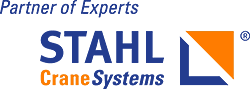 STAHL_CraneSystems_Logo