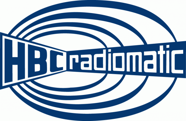 hbc-radiomatic-logo-header